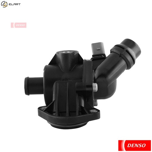 Thermostat coolant dtm100601 - coolant,