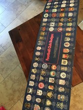 VINTAGE THE ESSO COLLECTION