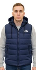 The North Face Men's Body
