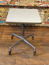 CHARLES EAMES COFFEE SIDE