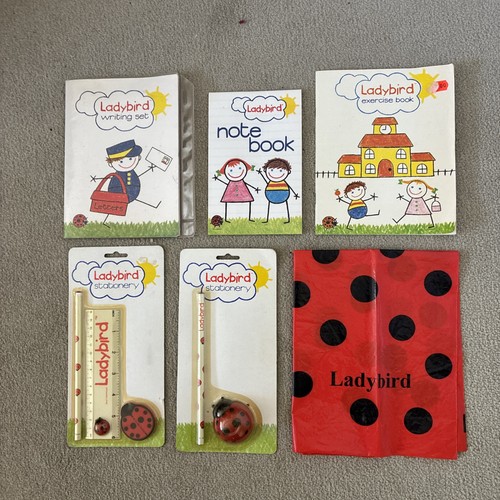 Ladybird books collection - ladybird,