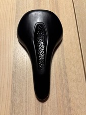 Fizik Terra Alpaca X5 Saddle -