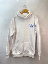 Enchante Men's Chalet Hoodie