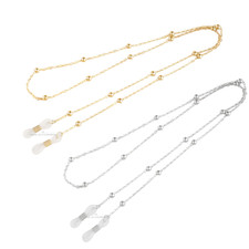 Glasses  Cord  Sunglasses