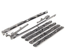 SEAT SKODA VOLKSWAGEN GENUINE