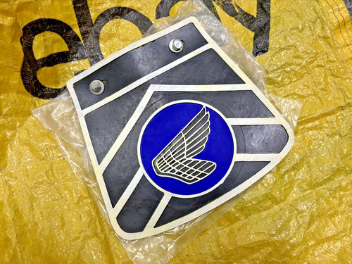 Honda cb100 cb125 cb160 cb175 - honda,