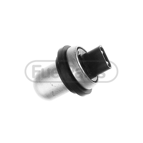 Fits mgb 8 genuine - mg, gt