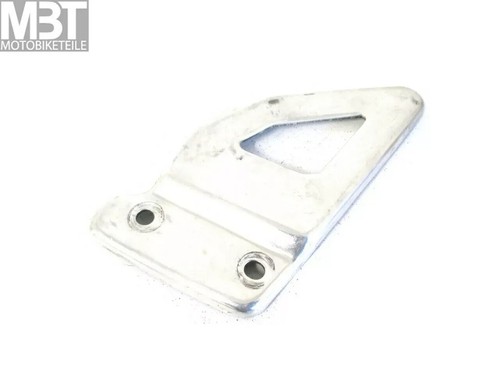 Suzuki gsx 600 srad heel - ad,