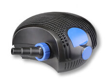 TTSunSun 12000l/h100W SuperECO Pond Pump Submersible Filter Pumps Fish CTF-1200B