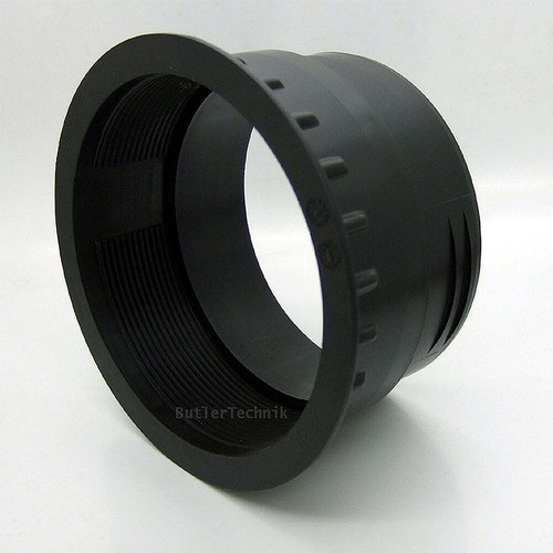 Eberspacher webasto 90mm - webasto,