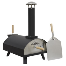 Pizza Oven Dellonda 14"