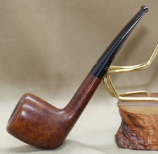 STANWELL Royal Prince 75 (by