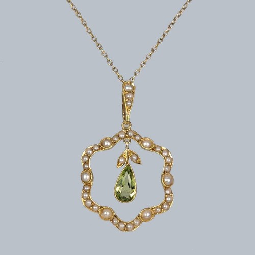 Murrle bennett 15ct gold - murrle,