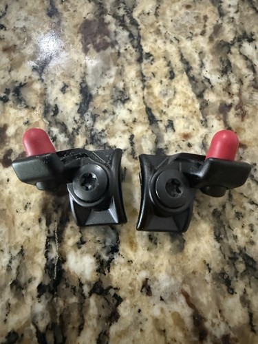 Pair sram avid mmx - sram,