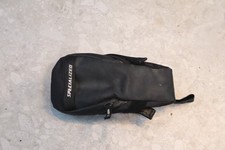 Specialized Wedgie Medium Seat