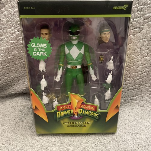 Hasbro super ultimates - hasbro,