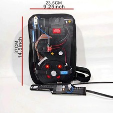 Ghostbusters Proton Pack