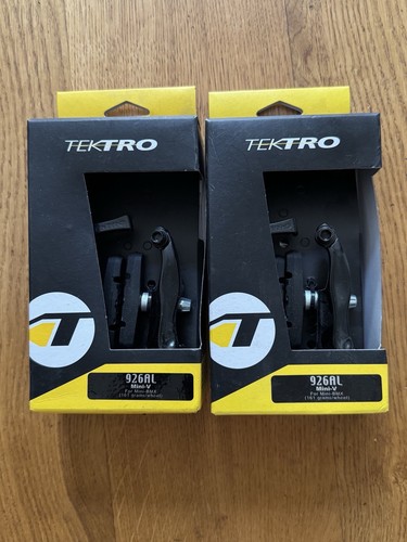 Tektro 926al mini brake for - 926al,