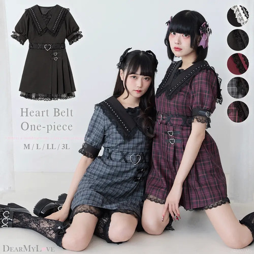 Member pre sale target heart - member,