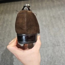 Gaziano & Girling Cambridge