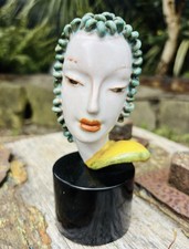 Rudolf Knörlein Goldscheider