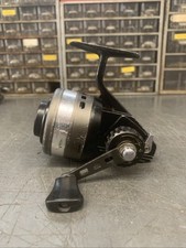 DAM MATCH WINNER 2 II CLOSED FACE TROTTING SPINNING MATCH FISHING REEL