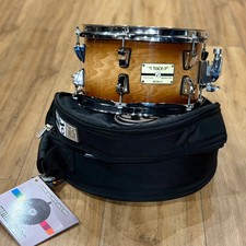 Odery Fusion 10" Popcorn Snare