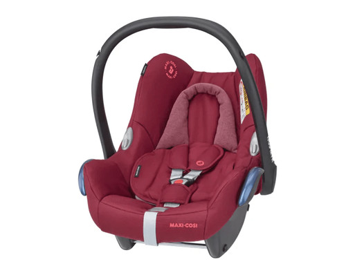 Brand new maxi cosi - brand,