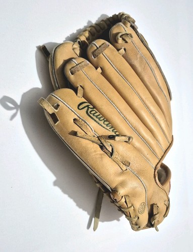 Vintage rawlings player series - rawlings,