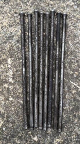 Ford crossflow flow cortina - crossflow,
