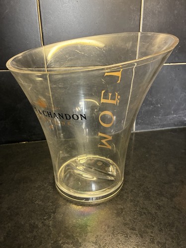 Moët chandon vintage - moët,
