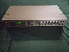 Vintage Pioneer Digital