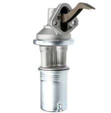 Fuel Pump Ford F100 F250
