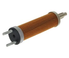 Fuel Tank Filter FIts Yanmar