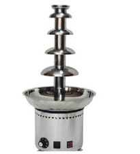 5 layers Dia 33cm Commercial