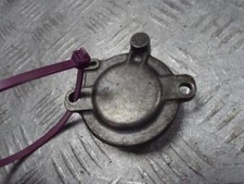 Kawasaki Z1300 KZ1300 A