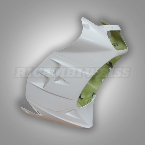 Lr14 fiberglass fairing racing - lr14,