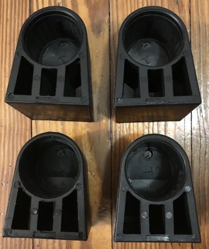 Alesis drum foot - alesis,