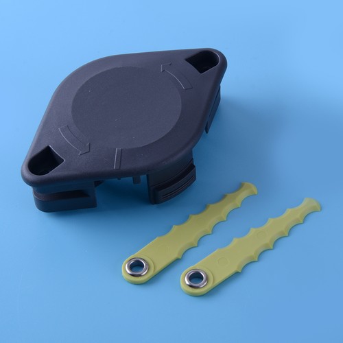 Fit for ryobi - ryobi, acfhrl2