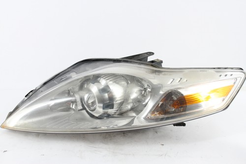 Ford mondeo 2007 2010 - mondeo, 2007-2010