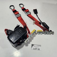  Unwin wheelchair rear