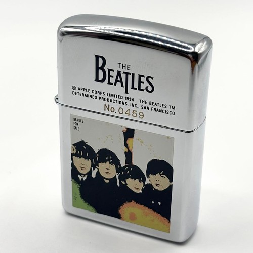 Zippo limited edition the - limited,