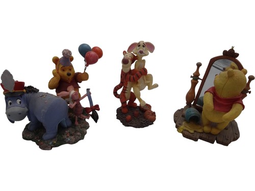Disney winnie the - disney, pooh