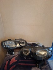 GENUINE ROVER 75 MG ZT