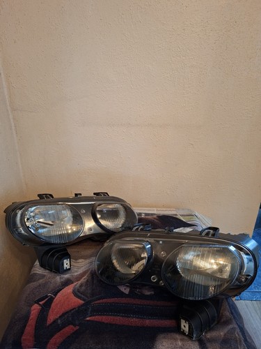 Genuine rover zt - mg,