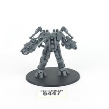 Games Workshop Warhammer 40000