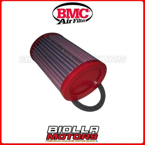 Fm560 air filter bmc - air,