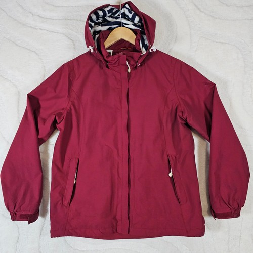 Seasalt lagoon jacket - seasalt,