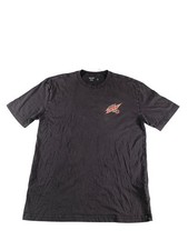 Hollister Mountain Dew Code