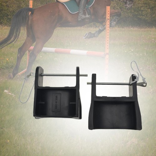 Jump cups with pin - jump,